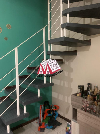 Imagem Imóvel com 3 Quartos à Venda, 98 m² em Condomínio Villagio Green Day - Sorocaba Imagem Imóvel com 3 Quartos à Venda, 98 m² em Condomínio Villagio Green Day - Sorocaba