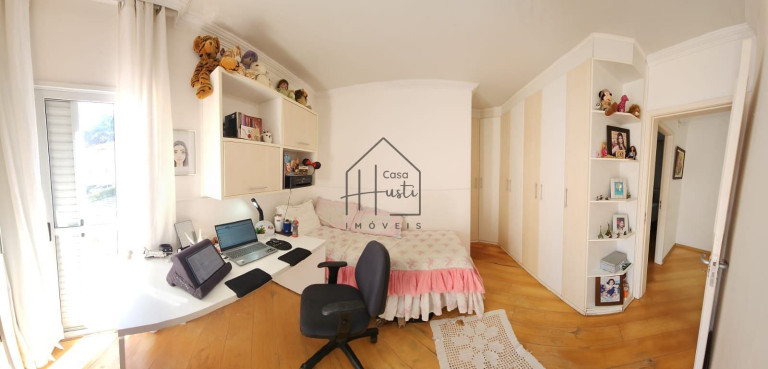 Imagem Casa de Condomínio com 2 Quartos à Venda, 160 m² em Barro Branco - Cotia Imagem Casa de Condomínio com 2 Quartos à Venda, 160 m² em Barro Branco - Cotia