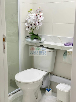 Imagem Apartamento com 2 Quartos à Venda, 52 m² Imagem Apartamento com 2 Quartos à Venda, 52 m²