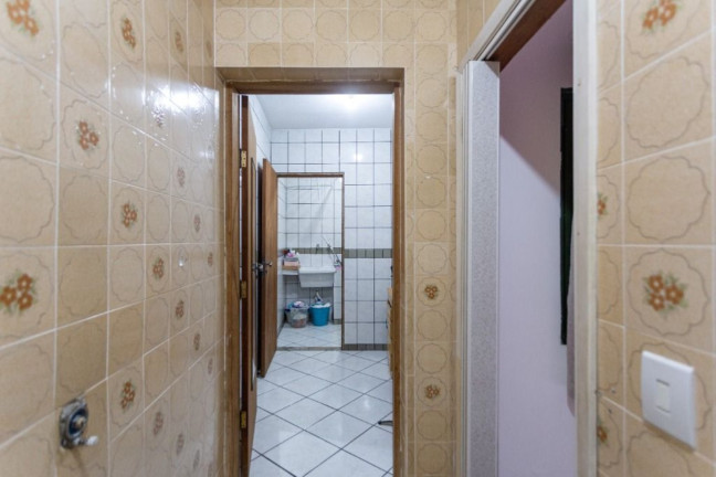 Imagem Casa com 2 Quartos à Venda, em Butantã - São Paulo Imagem Casa com 2 Quartos à Venda, em Butantã - São Paulo