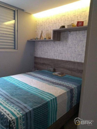 Imagem Apartamento com 2 Quartos à Venda, 49 m² em Gopoúva - Guarulhos Imagem Apartamento com 2 Quartos à Venda, 49 m² em Gopoúva - Guarulhos