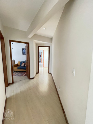 Imagem Apartamento com 4 Quartos à Venda, 308 m² em Barra Sul - Balneário Camboriú Imagem Apartamento com 4 Quartos à Venda, 308 m² em Barra Sul - Balneário Camboriú
