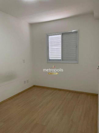 Imagem Apartamento com 2 Quartos à Venda, 67 m² em Centro - São Caetano Do Sul