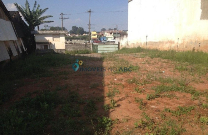 Imagem Galpão à Venda, 2 m² em Batistini - São Bernardo Do Campo
