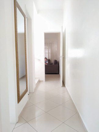 Imagem Casa com 2 Quartos à Venda, 120 m² em Canto Do Forte - Praia Grande Imagem Casa com 2 Quartos à Venda, 120 m² em Canto Do Forte - Praia Grande