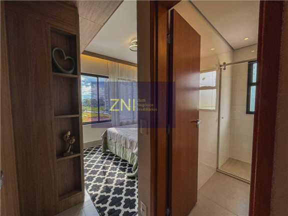 Imagem Apartamento com 2 Quartos à Venda, 80 m² em Jardim Botânico - Ribeirão Preto Imagem Apartamento com 2 Quartos à Venda, 80 m² em Jardim Botânico - Ribeirão Preto