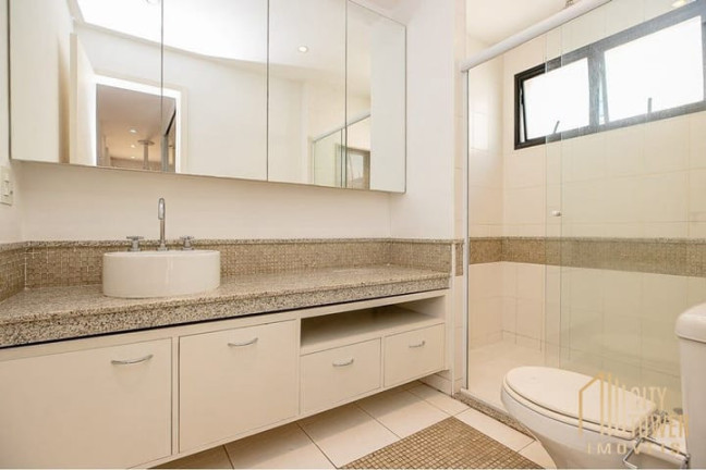 Imagem Apartamento com 1 Quarto à Venda, 124 m² em Vila Olímpia - São Paulo Imagem Apartamento com 1 Quarto à Venda, 124 m² em Vila Olímpia - São Paulo