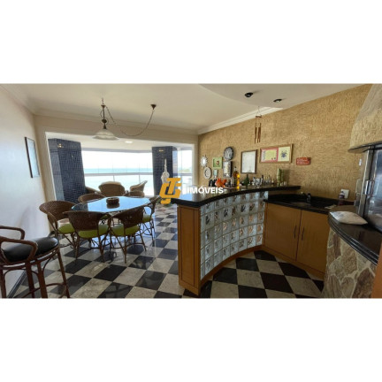 Imagem Apartamento com 4 Quartos à Venda, em Aguarde... - Aguarde... Imagem Apartamento com 4 Quartos à Venda, em Aguarde... - Aguarde...