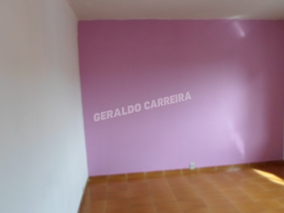 Imagem Sobrado com 3 Quartos à Venda, 360 m² em Jardim Alfredo - São Paulo Imagem Sobrado com 3 Quartos à Venda, 360 m² em Jardim Alfredo - São Paulo