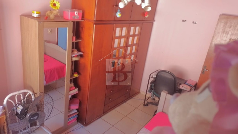 Imagem Casa com 2 Quartos à Venda, 120 m² em Raul Veiga - São Gonçalo