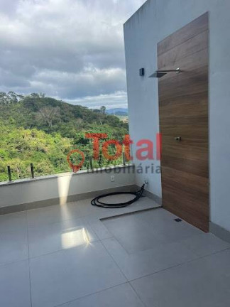 Imagem Casa com 3 Quartos à Venda, 220 m² em Eldorado - Timóteo Imagem Casa com 3 Quartos à Venda, 220 m² em Eldorado - Timóteo