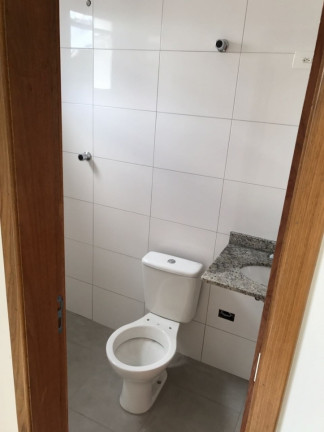 Imagem Apartamento com 3 Quartos à Venda, 75 m² em Parque Das Nações - Santo André Imagem Apartamento com 3 Quartos à Venda, 75 m² em Parque Das Nações - Santo André