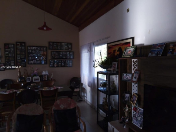Imagem Imóvel com 3 Quartos à Venda, em Antes Do Centro - Ibiúna Imagem Imóvel com 3 Quartos à Venda, em Antes Do Centro - Ibiúna