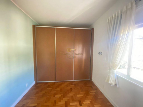 Imagem Apartamento com 2 Quartos à Venda, 70 m² em Agriões - Teresópolis Imagem Apartamento com 2 Quartos à Venda, 70 m² em Agriões - Teresópolis