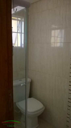 Imagem Casa com 3 Quartos à Venda, 123 m² em Jardim Rosa De Franca - Guarulhos
