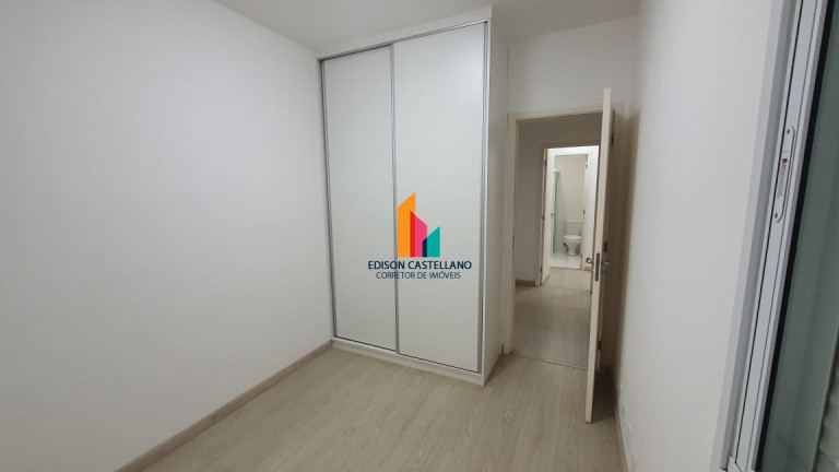 Imagem Apartamento com 3 Quartos à Venda, 79 m² em Engordadouro - Jundiaí Imagem Apartamento com 3 Quartos à Venda, 79 m² em Engordadouro - Jundiaí