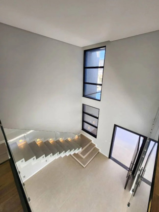 Imagem Casa com 3 Quartos à Venda, 248 m² em Amizade - Jaraguá Do Sul Imagem Casa com 3 Quartos à Venda, 248 m² em Amizade - Jaraguá Do Sul