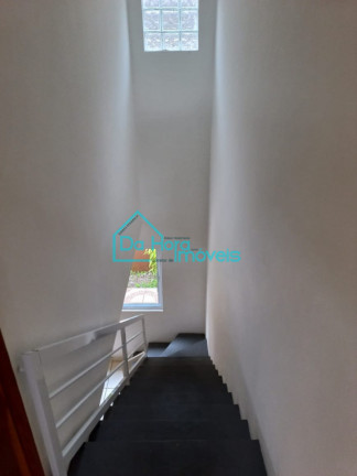 Imagem Casa com 2 Quartos à Venda, 73 m² em Pedreira - Mongaguá Imagem Casa com 2 Quartos à Venda, 73 m² em Pedreira - Mongaguá