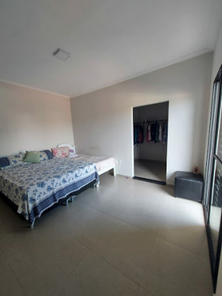 Imagem Casa com 2 Quartos à Venda, 105 m² em Vitória Vale - Caçapava Imagem Casa com 2 Quartos à Venda, 105 m² em Vitória Vale - Caçapava