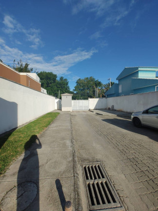 Imagem Casa com 2 Quartos à Venda, em Residencial Rio Das Ostras - Rio Das Ostras Imagem Casa com 2 Quartos à Venda, em Residencial Rio Das Ostras - Rio Das Ostras