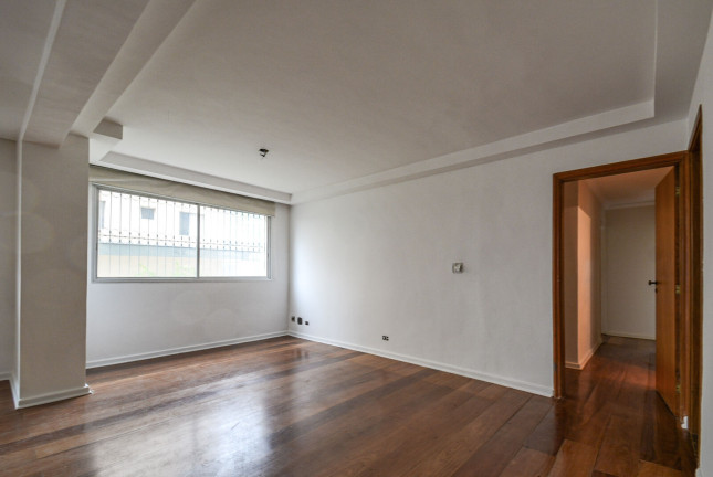 Imagem Apartamento com 3 Quartos à Venda, 161 m² em Moema - São Paulo Imagem Apartamento com 3 Quartos à Venda, 161 m² em Moema - São Paulo