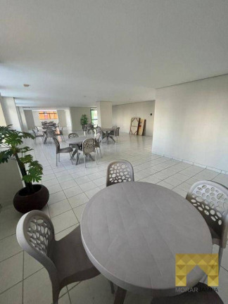 Imagem Apartamento com 3 Quartos à Venda, 156 m² em Cabo Branco - João Pessoa Imagem Apartamento com 3 Quartos à Venda, 156 m² em Cabo Branco - João Pessoa