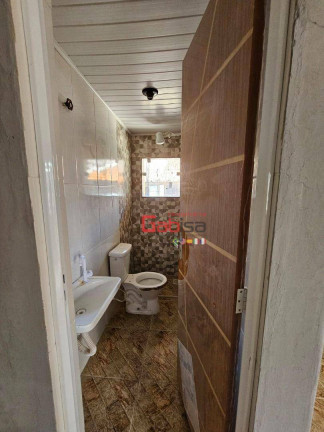 Imagem Casa com 1 Quarto à Venda, 100 m² em Vila Blanche - Cabo Frio Imagem Casa com 1 Quarto à Venda, 100 m² em Vila Blanche - Cabo Frio