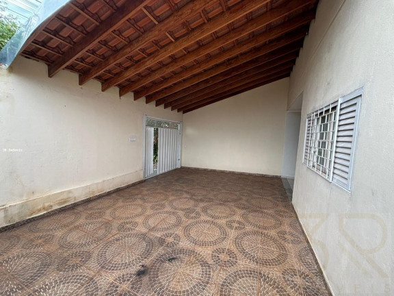 Imagem Casa com 2 Quartos à Venda, 80 m² em Jardim ângelo Jurca - Ribeirão Preto Imagem Casa com 2 Quartos à Venda, 80 m² em Jardim ângelo Jurca - Ribeirão Preto