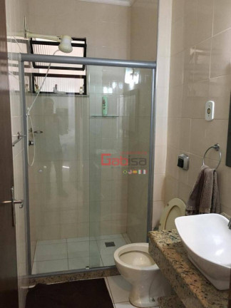 Imagem Apartamento com 3 Quartos à Venda, 130 m² em Braga - Cabo Frio Imagem Apartamento com 3 Quartos à Venda, 130 m² em Braga - Cabo Frio