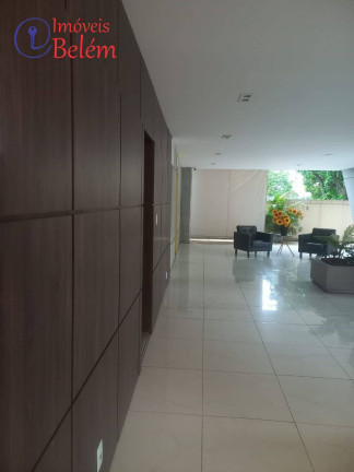 Imagem Imóvel à Venda, 34 m² em Umarizal - Belém Imagem Imóvel à Venda, 34 m² em Umarizal - Belém
