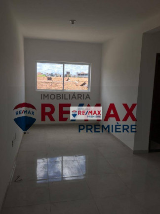 Imagem Apartamento com 2 Quartos à Venda, 57 m² em Cuiá - João Pessoa Imagem Apartamento com 2 Quartos à Venda, 57 m² em Cuiá - João Pessoa