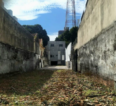 Imagem Imóvel Comercial à Venda, 490 m² em Nazaré - Belém