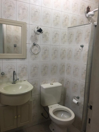 Imagem Casa com 2 Quartos para Alugar ou Temporada, 148 m² em Vila Graff - Jundiaí Imagem Casa com 2 Quartos para Alugar ou Temporada, 148 m² em Vila Graff - Jundiaí