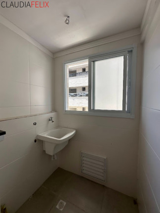 Imagem Imóvel com 2 Quartos à Venda, 60 m² em Canto Do Forte - Praia Grande Imagem Imóvel com 2 Quartos à Venda, 60 m² em Canto Do Forte - Praia Grande