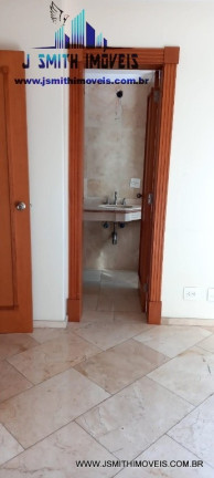 Imagem Apartamento com 4 Quartos à Venda, 510 m² em Vila Andrade - São Paulo Imagem Apartamento com 4 Quartos à Venda, 510 m² em Vila Andrade - São Paulo