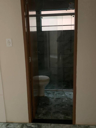 Imagem Casa à Venda, 220 m² em Jardim Nossa Senhora Das Graças (rubião Junior) - Botucatu