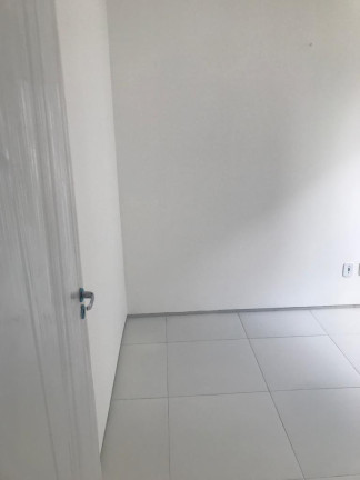 Imagem Apartamento com 2 Quartos à Venda, 50 m² em Uruguai - Teresina Imagem Apartamento com 2 Quartos à Venda, 50 m² em Uruguai - Teresina