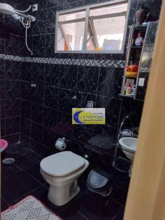 Imagem Apartamento com 2 Quartos à Venda, 62 m² em Vila Jerusalém - São Bernardo Do Campo Imagem Apartamento com 2 Quartos à Venda, 62 m² em Vila Jerusalém - São Bernardo Do Campo