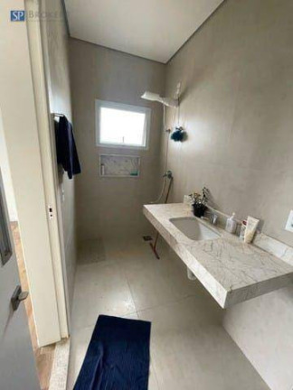 Imagem Casa com 3 Quartos à Venda, 212 m² em Real Park - Sumaré Imagem Casa com 3 Quartos à Venda, 212 m² em Real Park - Sumaré