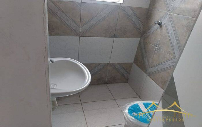 Imagem Loja para Alugar, 210 m² em Lagoa Nova - Natal