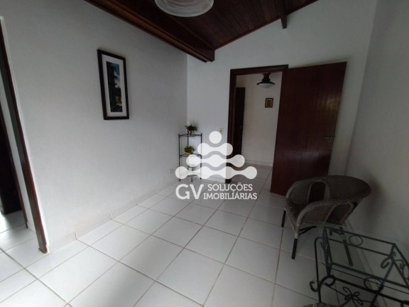 Imagem Casa com 5 Quartos à Venda, 500 m² em Praia Dura - Ubatuba Imagem Casa com 5 Quartos à Venda, 500 m² em Praia Dura - Ubatuba