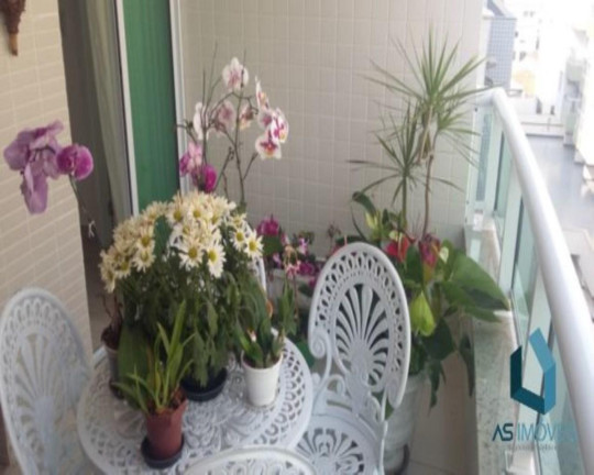 Imagem Apartamento com 2 Quartos à Venda, 72 m² em Parque Riviera - Cabo Frio Imagem Apartamento com 2 Quartos à Venda, 72 m² em Parque Riviera - Cabo Frio