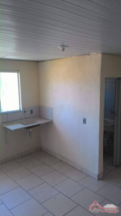 Imagem Casa com 19 Quartos à Venda, 500 m² em Centro - Jacareí Imagem Casa com 19 Quartos à Venda, 500 m² em Centro - Jacareí