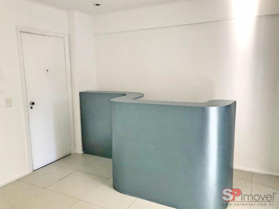 Imagem Imóvel com 3 Quartos à Venda, 62 m² em Paraíso - São Paulo Imagem Imóvel com 3 Quartos à Venda, 62 m² em Paraíso - São Paulo