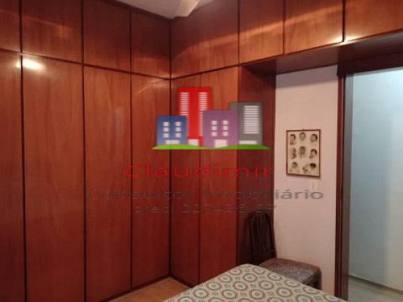 Imagem Casa com 3 Quartos à Venda, 157 m² em Belenzinho - São Paulo Imagem Casa com 3 Quartos à Venda, 157 m² em Belenzinho - São Paulo