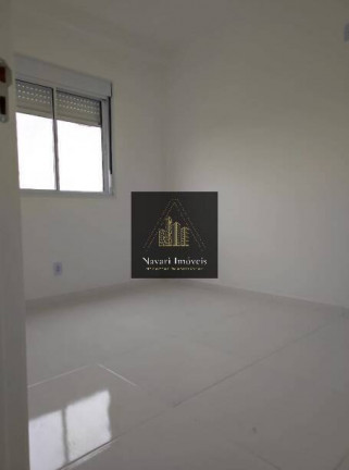 Imagem Apartamento com 2 Quartos à Venda, 48 m² em Casa Verde Alta - São Paulo Imagem Apartamento com 2 Quartos à Venda, 48 m² em Casa Verde Alta - São Paulo