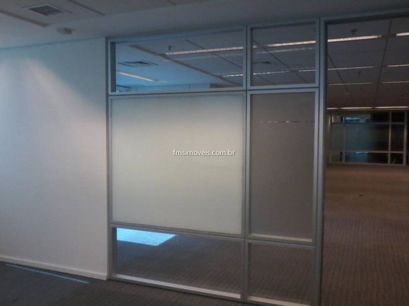 Imagem Sala Comercial à Venda, 775 m² em Pinheiros - São Paulo Imagem Sala Comercial à Venda, 775 m² em Pinheiros - São Paulo