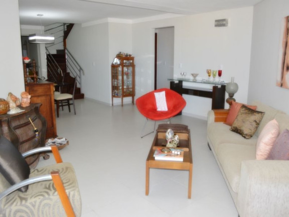 Imagem Apartamento com 4 Quartos à Venda, 164 m² em Manaíra - João Pessoa Imagem Apartamento com 4 Quartos à Venda, 164 m² em Manaíra - João Pessoa