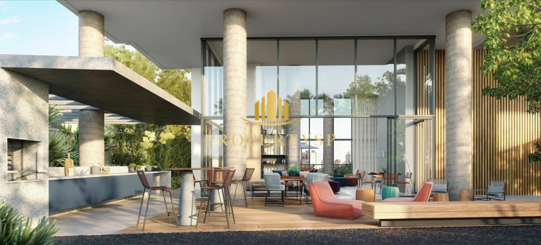 Imagem Apartamento com 3 Quartos à Venda, 129 m² em Vila Ipojuca - São Paulo Imagem Apartamento com 3 Quartos à Venda, 129 m² em Vila Ipojuca - São Paulo