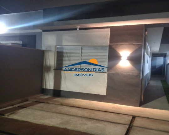 Imagem Casa com 2 Quartos à Venda, 65 m² em Balneário Dos Golfinhos - Caraguatatuba Imagem Casa com 2 Quartos à Venda, 65 m² em Balneário Dos Golfinhos - Caraguatatuba
